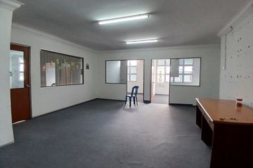 Kampung Padang Midin, Kuala Terengganu 