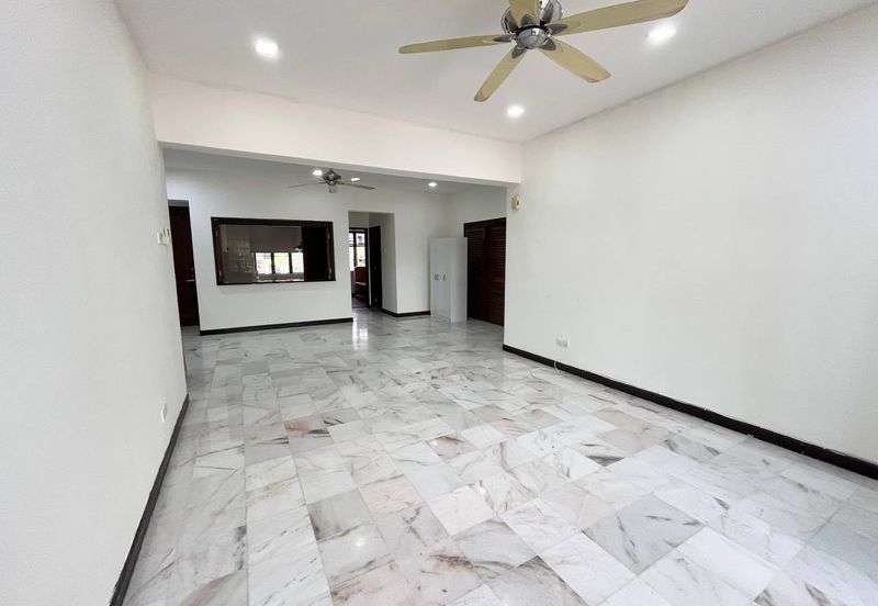 Puteri Palma Condominium @ IOI Resort City