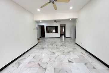 Puteri Palma Condominium @ IOI Resort City