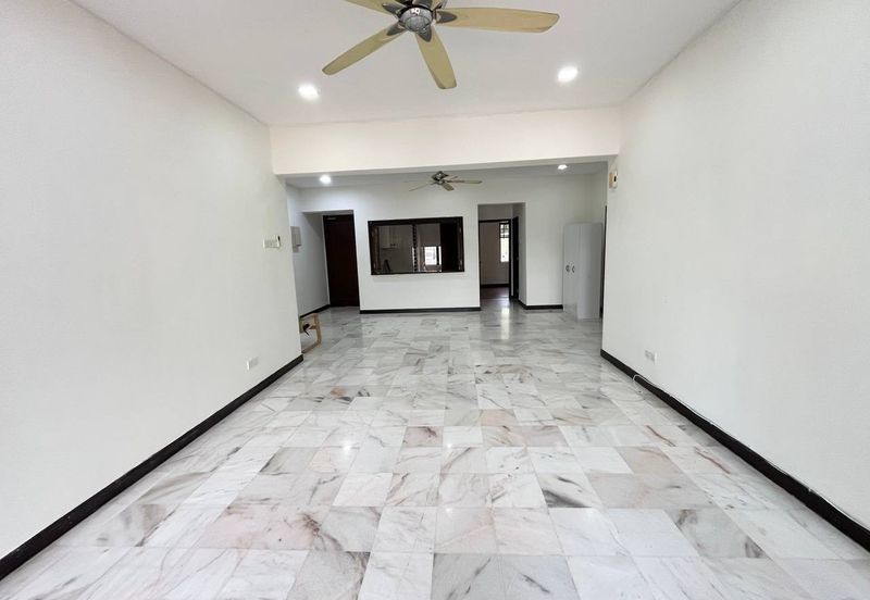 Puteri Palma Condominium @ IOI Resort City