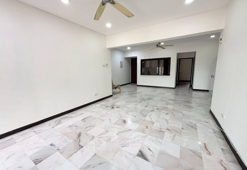 Puteri Palma Condominium @ IOI Resort City