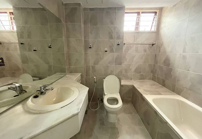 Puteri Palma Condominium @ IOI Resort City