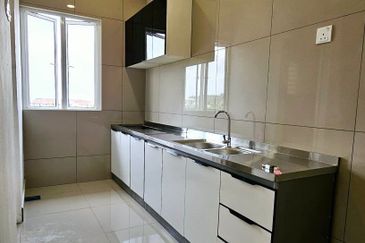 Pangsapuri Seri Pulai