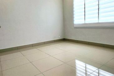 Pangsapuri Seri Pulai