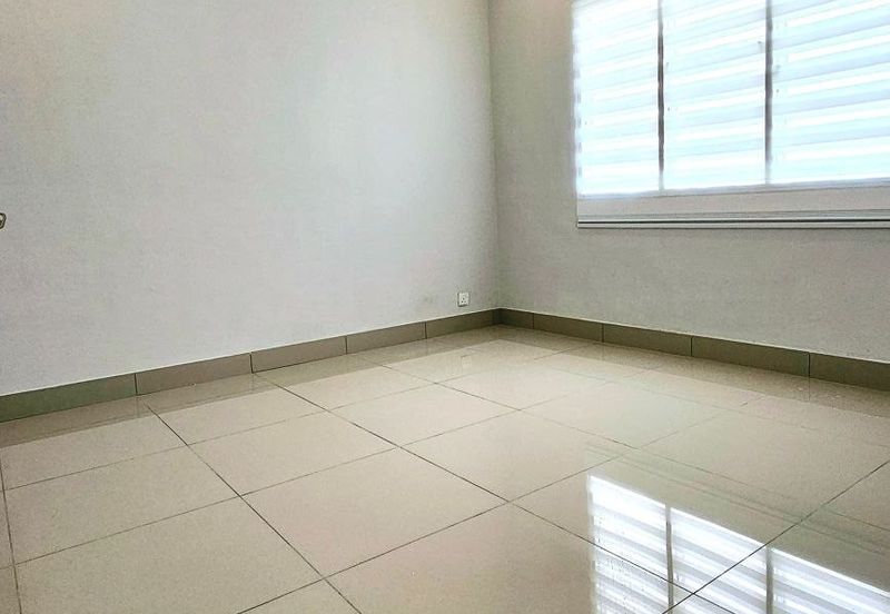 Pangsapuri Seri Pulai