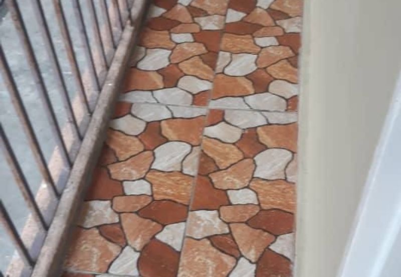 Pangsapuri Seri Nilam