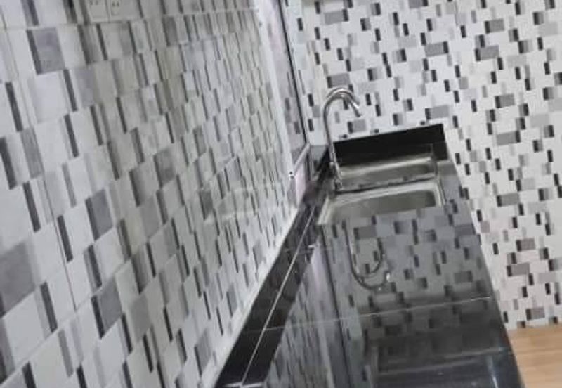 Pangsapuri Seri Nilam