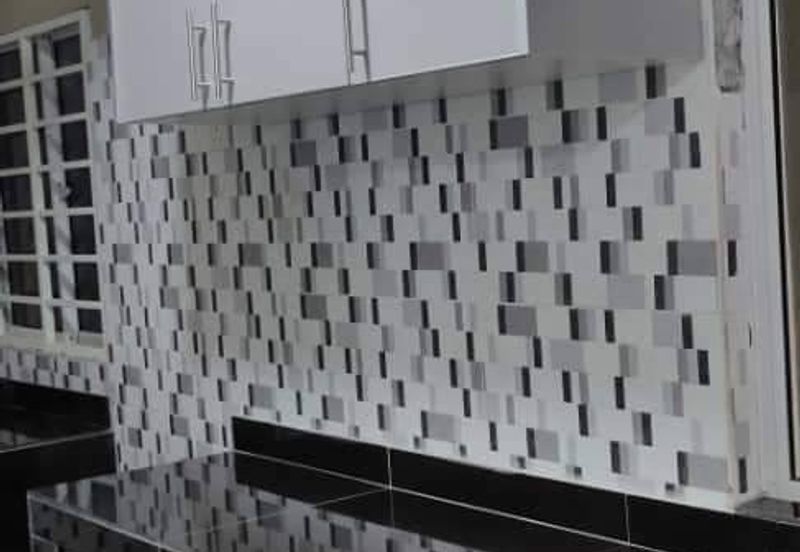 Pangsapuri Seri Nilam