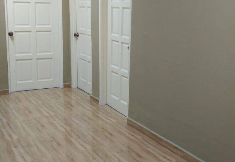 Pangsapuri Seri Nilam