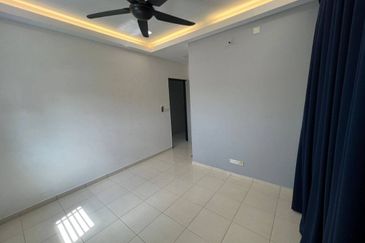 Residensi Permai