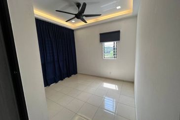 Residensi Permai