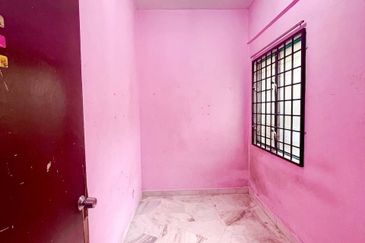 Bandar Teknologi Kajang