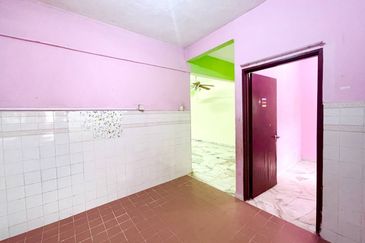 Bandar Teknologi Kajang