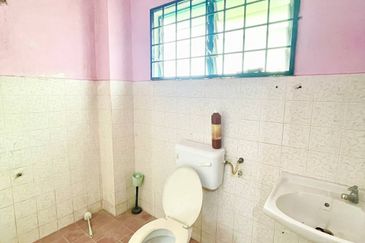 Bandar Teknologi Kajang