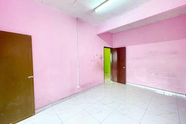 Bandar Teknologi Kajang