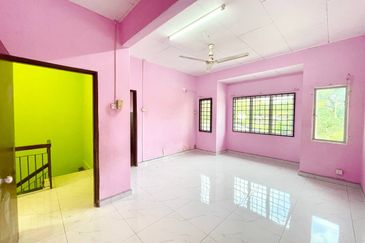 Bandar Teknologi Kajang