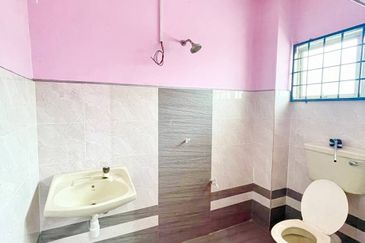 Bandar Teknologi Kajang