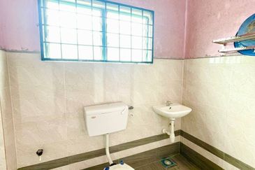 Bandar Teknologi Kajang