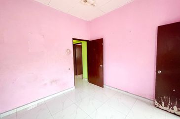 Bandar Teknologi Kajang