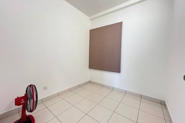 Karisma Apartment @ Eco Majestic