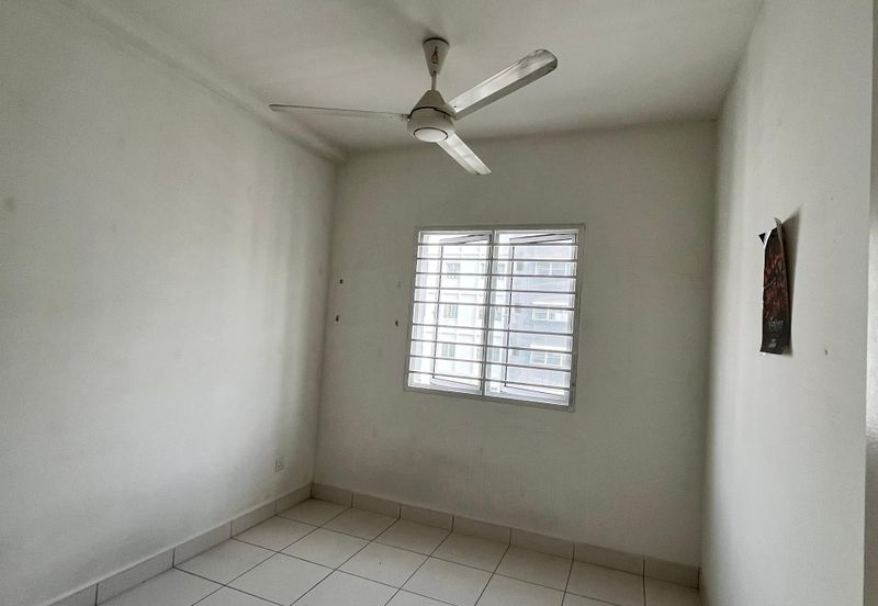 Karisma Apartment @ Eco Majestic