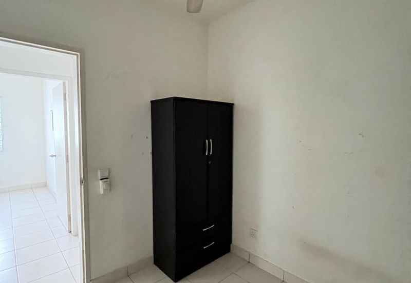 Karisma Apartment @ Eco Majestic