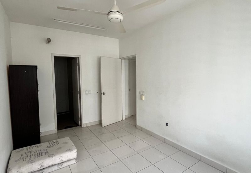 Karisma Apartment @ Eco Majestic