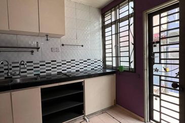 Bandar Teknologi Kajang