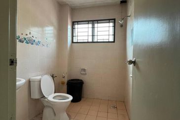 Bandar Teknologi Kajang