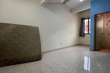 Bandar Teknologi Kajang