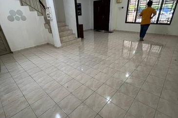 Bandar Teknologi Kajang