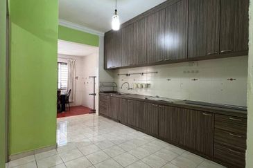 Bandar Teknologi Kajang