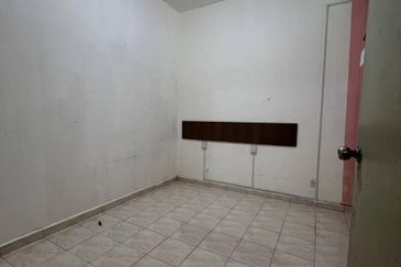 Bandar Teknologi Kajang