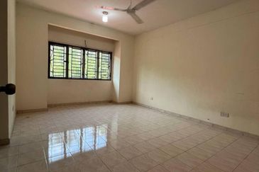 Bandar Teknologi Kajang