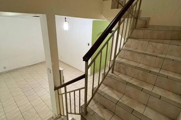 Bandar Teknologi Kajang