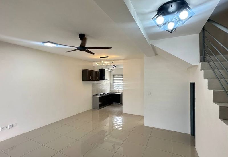 Kita Mekar Cybersouth