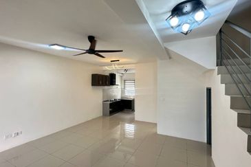 Kita Mekar Cybersouth