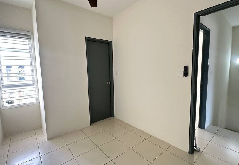 Kita Mekar Cybersouth