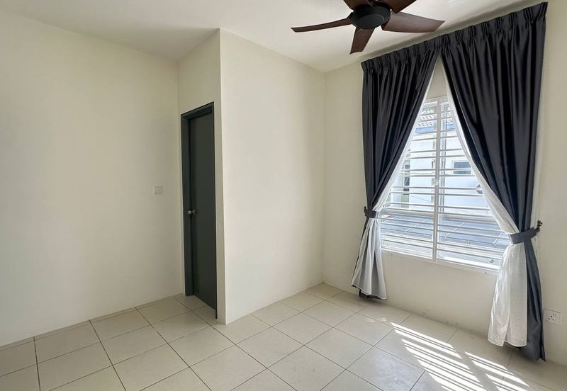 Kita Mekar Cybersouth