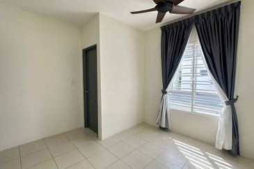 Kita Mekar Cybersouth