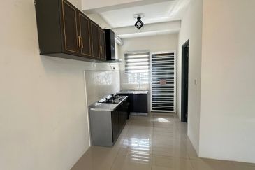 Kita Mekar Cybersouth