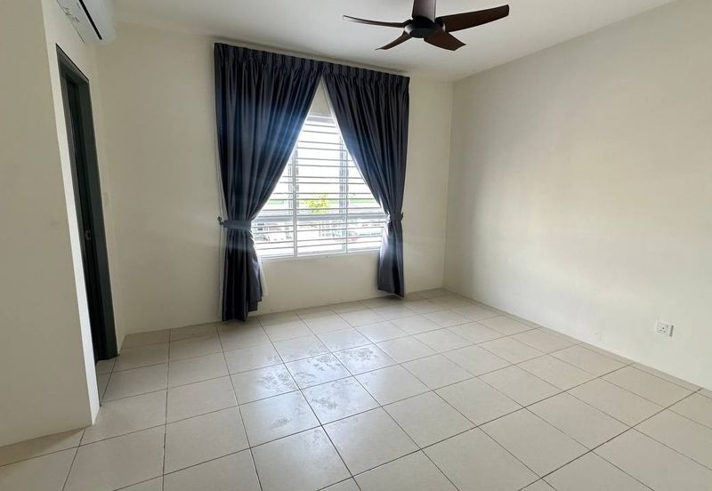 Kita Mekar Cybersouth