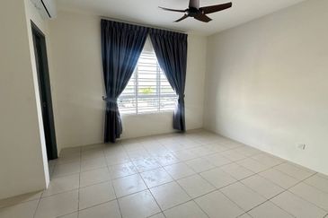 Kita Mekar Cybersouth