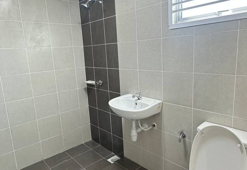 Kita Mekar Cybersouth