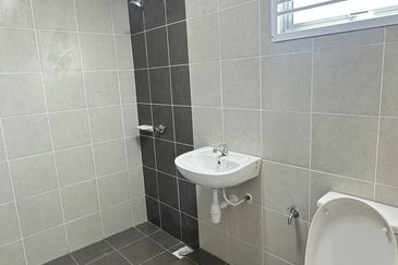 Kita Mekar Cybersouth