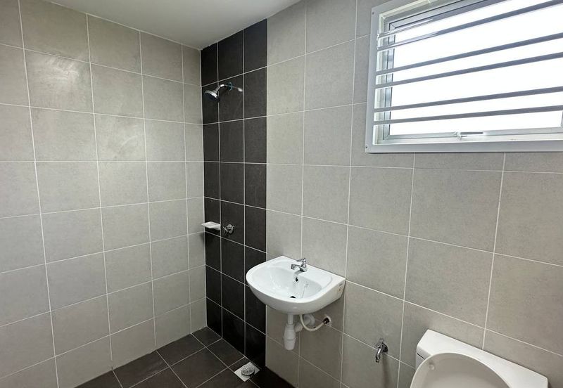 Kita Mekar Cybersouth