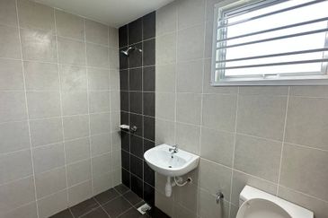 Kita Mekar Cybersouth