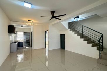 Kita Mekar Cybersouth