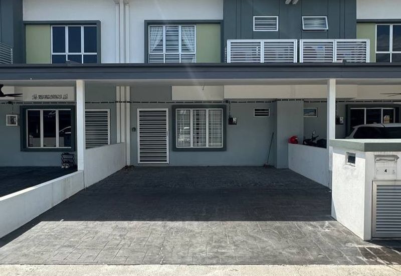 Kita Mekar Cybersouth