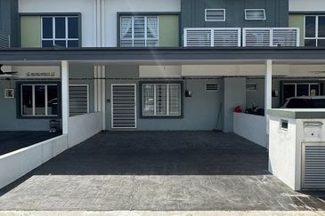 Kita Mekar Cybersouth